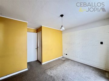 Casa en Venta en Torreones, Villa Alemana