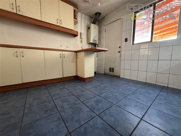 Casa en Venta en Torreones, Villa Alemana