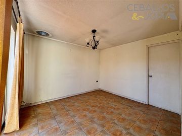 Casa en Venta en Torreones, Villa Alemana