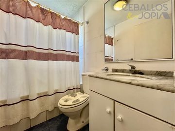 Casa en Venta en Torreones, Villa Alemana