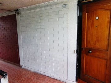 Departamento en Venta en JESUS OBRERO PADRE HURTADO, QUILICURA