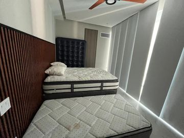 Departamento en  VENTA EN MARITIMA BEACH NUEVO VALLARTA