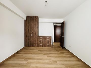 Departamento 3 dormitorios en Surco en Valle Hermoso
