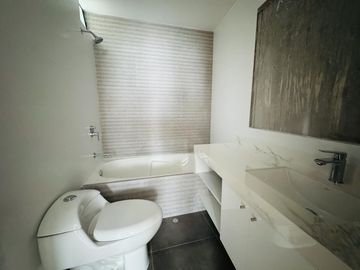Departamento 3 dormitorios en Surco en Valle Hermoso