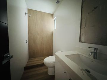 Departamento 3 dormitorios en Surco en Valle Hermoso