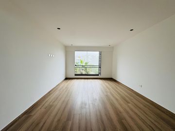 Departamento 3 dormitorios en Surco en Valle Hermoso