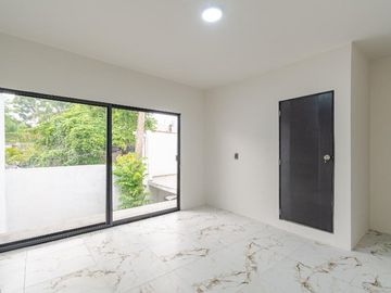 Casa remodelada a excelente precio