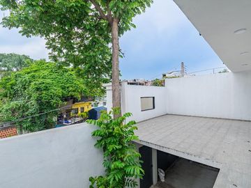 Casa remodelada a excelente precio
