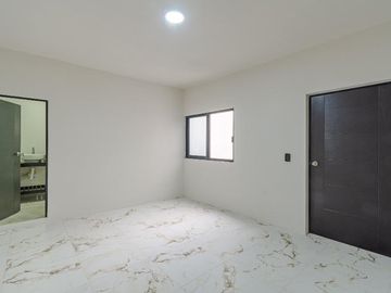 Casa remodelada a excelente precio
