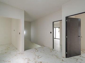 Casa remodelada a excelente precio
