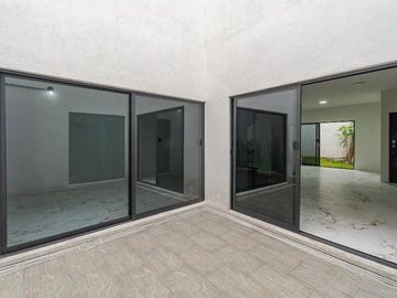 Casa remodelada a excelente precio