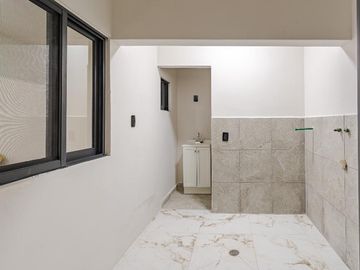 Casa remodelada a excelente precio