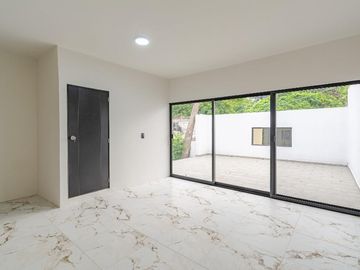 Casa remodelada a excelente precio