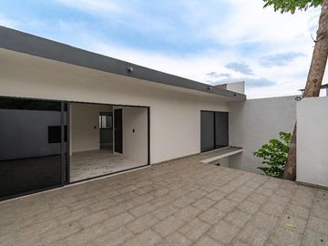 Casa remodelada a excelente precio