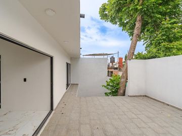 Casa remodelada a excelente precio
