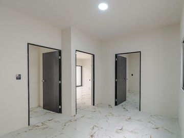 Casa remodelada a excelente precio