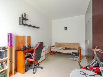 Hermosa Casa en Condominio con Alberca y Vista Panorámica