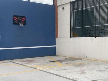 DEPARTAMENTO EN VENTA 85m2 SAN ISIDRO DEL INCA