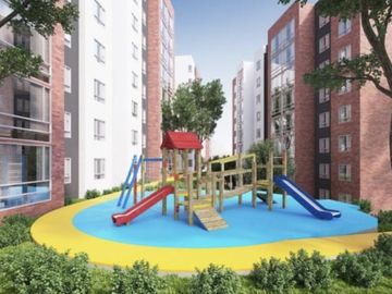 DEPARTAMENTO EN VENTA 85m2 SAN ISIDRO DEL INCA
