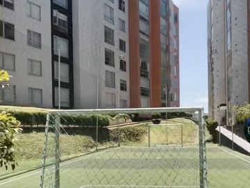 DEPARTAMENTO EN VENTA 85m2 SAN ISIDRO DEL INCA