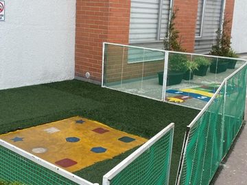 DEPARTAMENTO EN VENTA 85m2 SAN ISIDRO DEL INCA