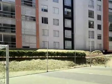 DEPARTAMENTO EN VENTA 85m2 SAN ISIDRO DEL INCA