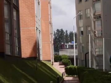 DEPARTAMENTO EN VENTA 85m2 SAN ISIDRO DEL INCA