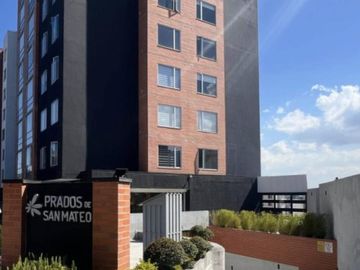 DEPARTAMENTO EN VENTA 85m2 SAN ISIDRO DEL INCA
