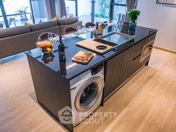 2-BR Condo at Bright Phuket close to Laguna