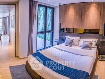 2-BR Condo at Bright Phuket close to Laguna