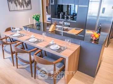 2-BR Condo at Bright Phuket close to Laguna