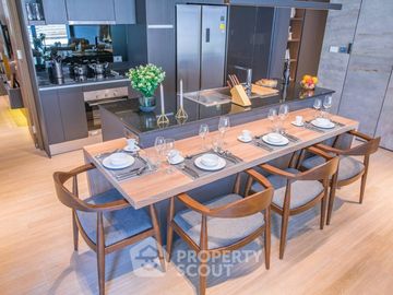 2-BR Condo at Bright Phuket close to Laguna