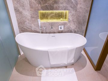 2-BR Condo at Bright Phuket close to Laguna