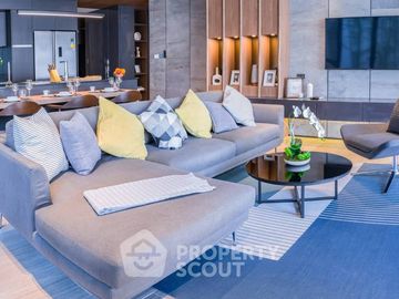 2-BR Condo at Bright Phuket close to Laguna