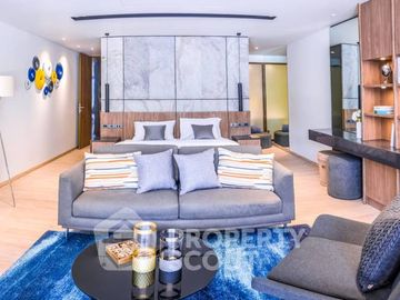 2-BR Condo at Bright Phuket close to Laguna