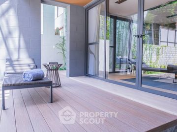 2-BR Condo at Bright Phuket close to Laguna