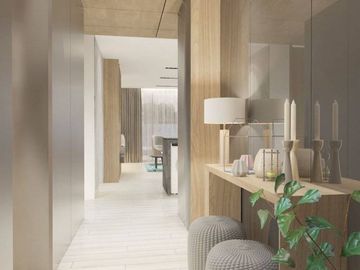 1-BR Condo at Bright Phuket close to Laguna