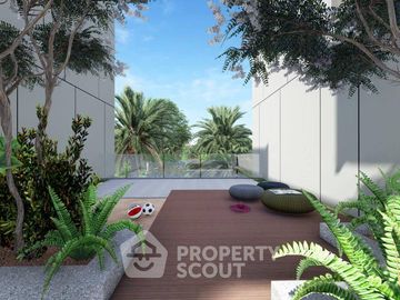1-BR Condo at Bright Phuket close to Laguna