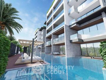 1-BR Condo at Bright Phuket close to Laguna