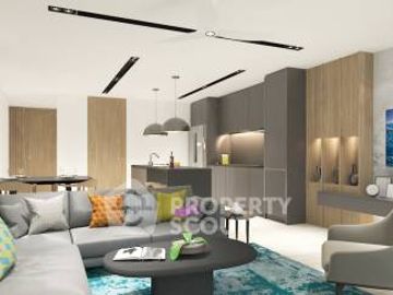 1-BR Condo at Bright Phuket close to Laguna