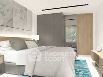 1-BR Condo at Bright Phuket close to Laguna