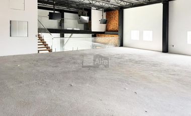 Local comercial ANCLA en PLANTA BAJA en VENTA en Corregidora, Querétaro