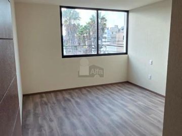 Departamentos en VENTA en colonia Jardín, San Luis Potosí