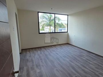 Departamentos en VENTA en colonia Jardín, San Luis Potosí