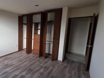 Departamentos en VENTA en colonia Jardín, San Luis Potosí