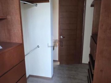 Departamentos en VENTA en colonia Jardín, San Luis Potosí