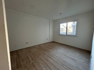 VENTA DEPTO 3 AMB A ESTRENAR C/COCHERA LANÚS OESTE