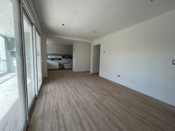 VENTA DEPTO 3 AMB A ESTRENAR C/COCHERA LANÚS OESTE