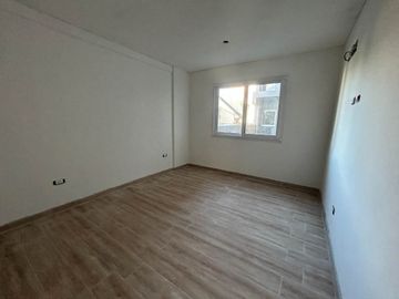 VENTA DEPTO 3 AMB A ESTRENAR C/COCHERA LANÚS OESTE