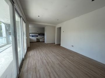 VENTA DEPTO 3 AMB A ESTRENAR C/COCHERA LANÚS OESTE